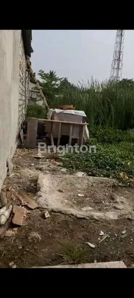 image TANAH DI CIPONDOH TANGERANG (2)