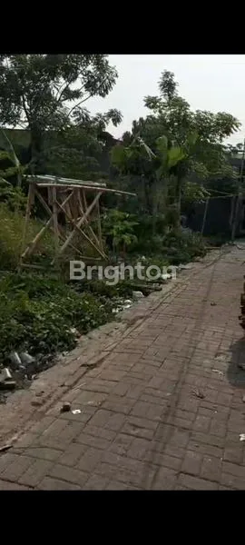 image TANAH DI CIPONDOH TANGERANG (1)