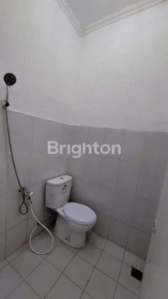 image HUNIAN NYAMAN DAN ASRI (3)