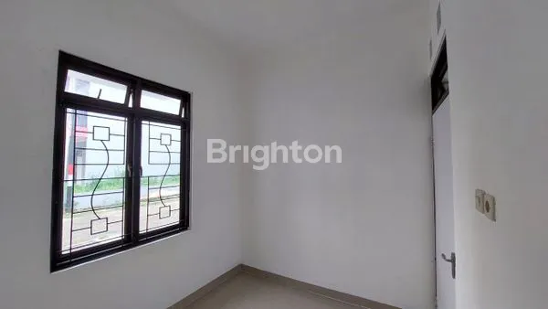 image HUNIAN NYAMAN DAN ASRI (4)