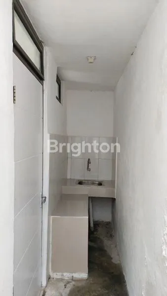 image HUNIAN NYAMAN DAN ASRI (6)