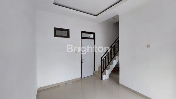 image HUNIAN NYAMAN DAN ASRI (7)