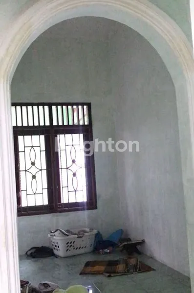 image RUMAH  SIAP  HUNI 2 LANTAI (4)