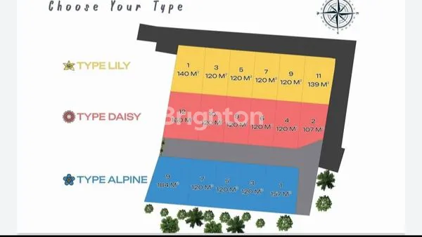 image VILLA MODERN LIFESTYLE DI JIMBARAN (4)