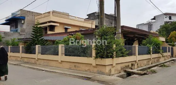 image YUKK  ADA  RUMAH CANTIK  LETAK  STRATEGIS  DI HOOK  LAGI (2)