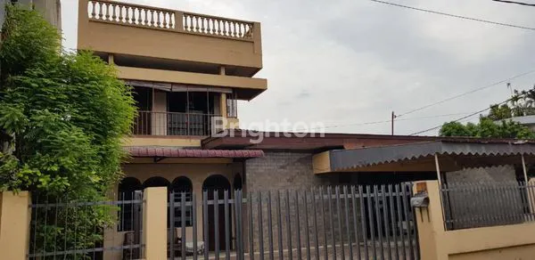 image YUKK  ADA  RUMAH CANTIK  LETAK  STRATEGIS  DI HOOK  LAGI (3)