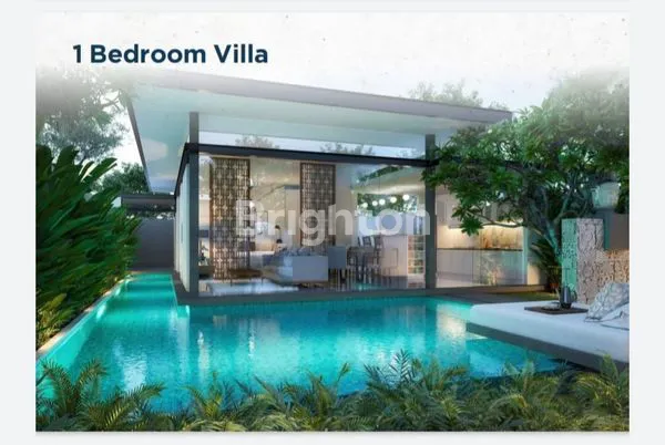 image VILLA MODERN DENGAN FASILITAS LENGKAP DI JIMBARAN (3)