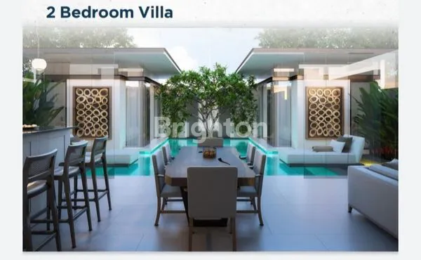 image VILLA MODERN DENGAN FASILITAS LENGKAP DI JIMBARAN (1)