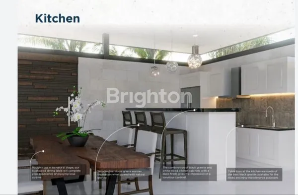 image VILLA MODERN DENGAN FASILITAS LENGKAP DI JIMBARAN (6)