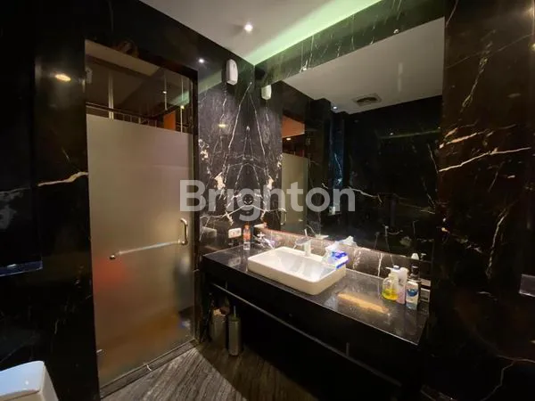 image RUMAH LUXURY SIAP HUNI FASILITAS MEWAH DI MEKAR WANGI (7)