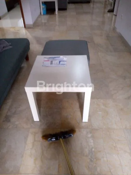 image RUMAH CANTIK DEKAT  KAMPUS UI DEPOK (4)