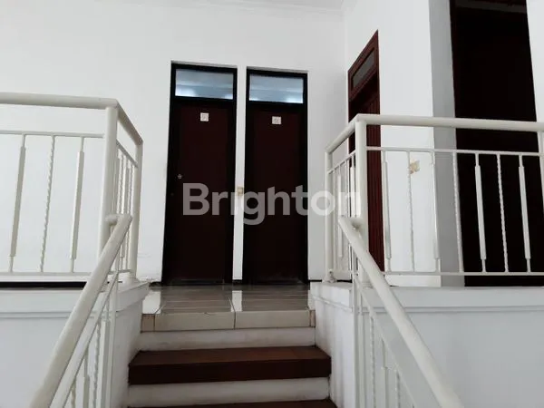 image RUMAH BAGUS DI PBI ARAYA (5)