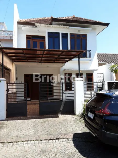 image RUMAH BAGUS DI PBI ARAYA (1)
