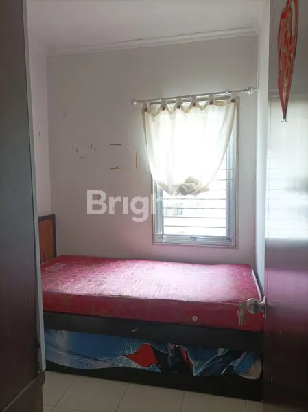 image APARTEMEN RAPI FULL FURNISH ASTON MARINA ANCOL JAKARTA UTARA (6)