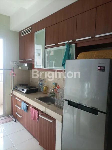 image APARTEMEN RAPI FULL FURNISH ASTON MARINA ANCOL JAKARTA UTARA (4)