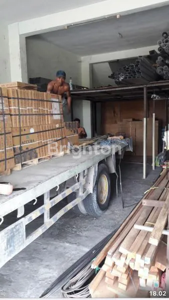 image GRESIK KOTA BARU (3)