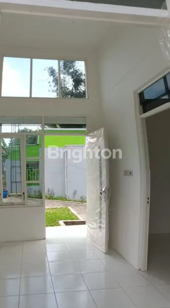 image RUMAH MINIMALIS, HARGA PAS DI KANTONG. (3)