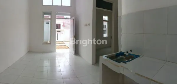 image RUMAH MINIMALIS, HARGA PAS DI KANTONG. (2)