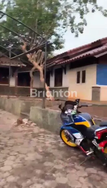 image RUMAH HITUNG TANAH SAJA DI PAMULANG TANGERANG SELATAN (2)