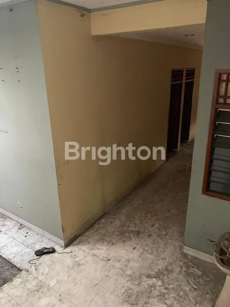 image RUMAH HITUNG TANAH SAJA DI PAMULANG TANGERANG SELATAN (4)