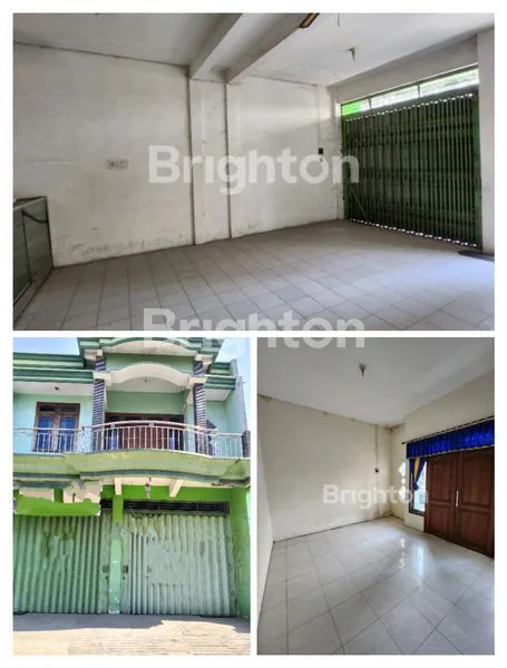 image TURUN HARGA RUKO 2LT TROPODO MURAHHH (2)