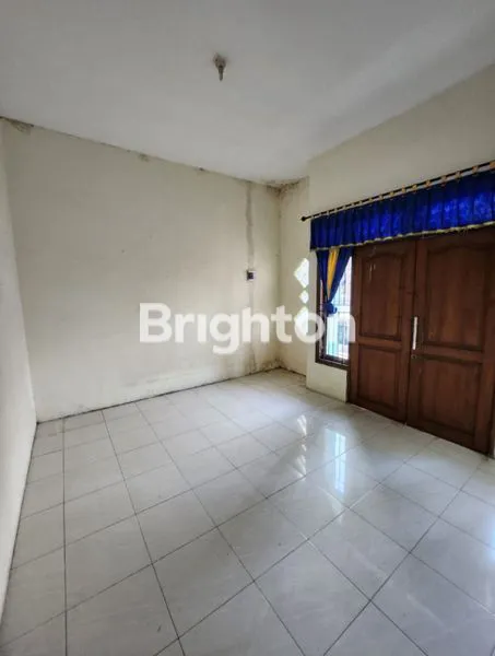 image TURUN HARGA RUKO 2LT TROPODO MURAHHH (3)