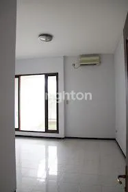 image RUMAH MEWAH 400M² LB DEKAT UNAIR (4)
