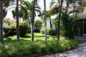 image RUMAH 1 LT DI JL DARMO PERMAI SELATAN SURABAYA (7)