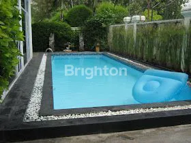 image RUMAH 1 LT DI JL DARMO PERMAI SELATAN SURABAYA (5)