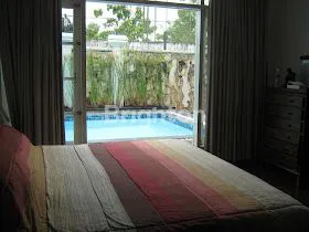 image RUMAH 1 LT DI JL DARMO PERMAI SELATAN SURABAYA (6)