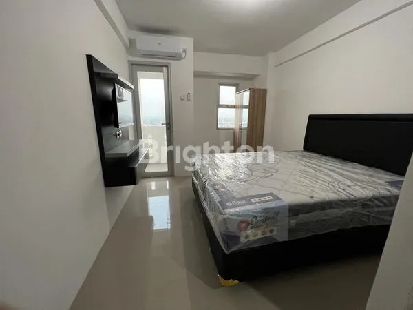 image JUAL CEPAT APARTEMENT URBANTOWN SERPONG (4)