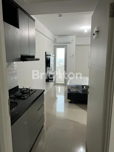 image JUAL CEPAT APARTEMENT URBANTOWN SERPONG (1)