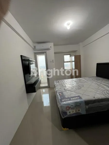 image JUAL CEPAT APARTEMENT URBANTOWN SERPONG (2)