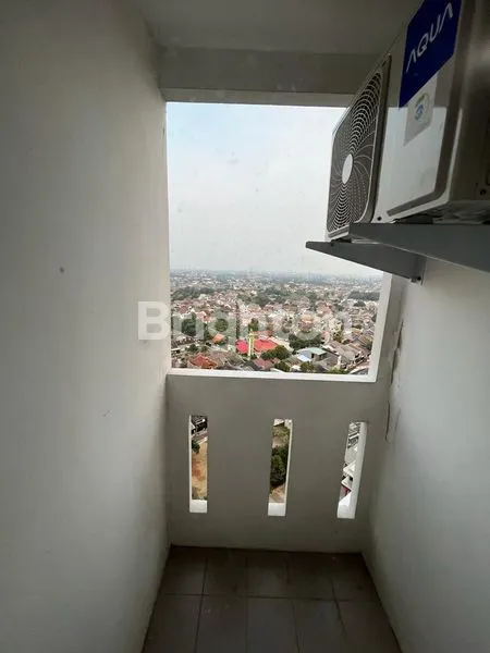 image JUAL CEPAT APARTEMENT URBANTOWN SERPONG (3)
