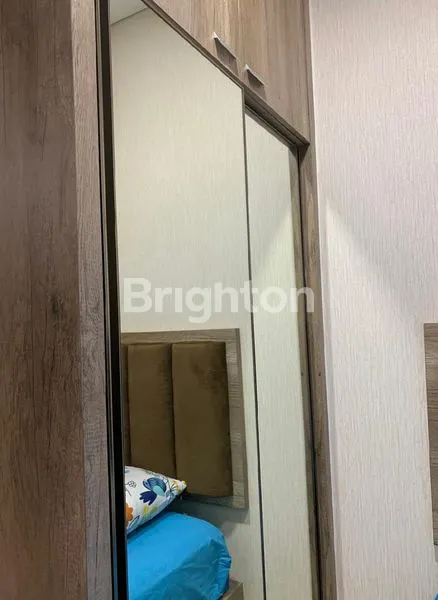 image JUAL CEPAT APARTEMENT PURI MANSION (1)