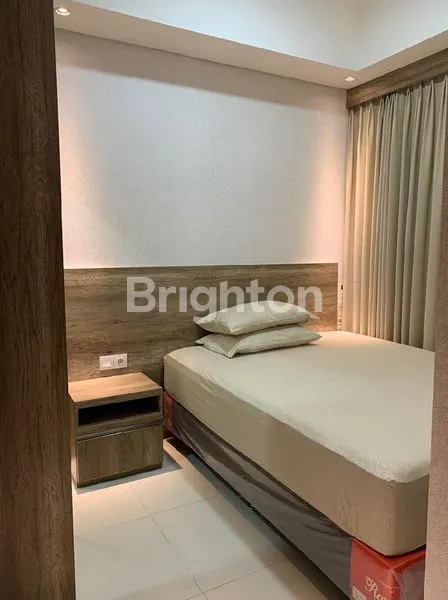 image JUAL CEPAT APARTEMENT PURI MANSION (4)