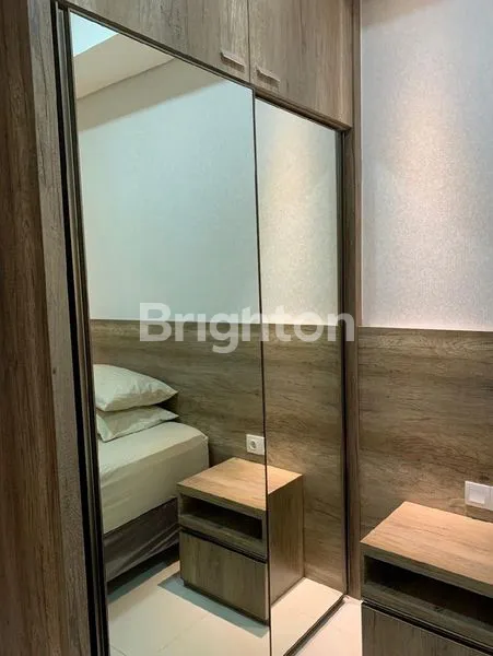 image JUAL CEPAT APARTEMENT PURI MANSION (7)