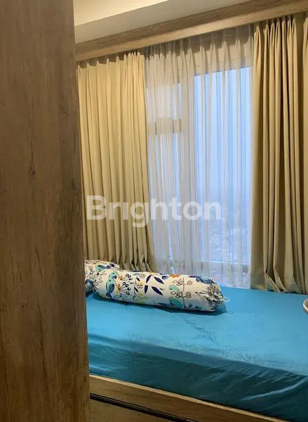 image JUAL CEPAT APARTEMENT PURI MANSION (3)