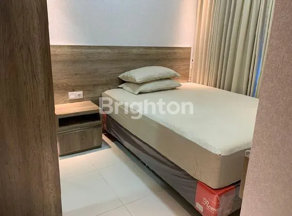 image JUAL CEPAT APARTEMENT PURI MANSION (5)
