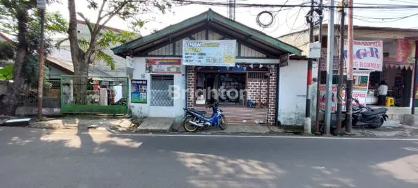 image HUNIAN AREA PINGGIR JALAN (1)