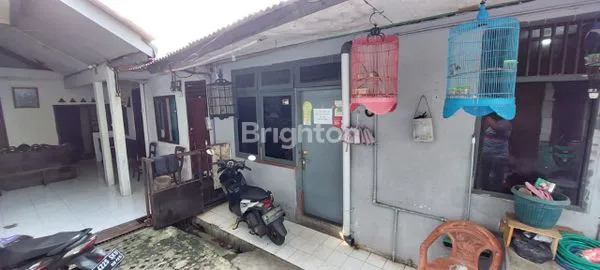 image HUNIAN AREA PINGGIR JALAN (2)