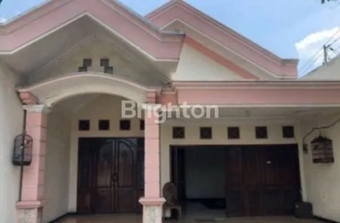 image RUMAH NOL JALAN SURABAYA MOJOKERTO (2)