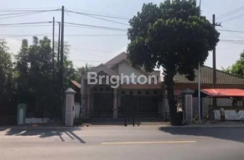 image RUMAH NOL JALAN SURABAYA MOJOKERTO (1)