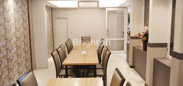 image BANGUNAN EX RESTO 2 LANTAI  (2)