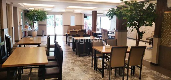 image BANGUNAN EX RESTO 2 LANTAI  (3)
