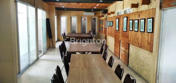 image BANGUNAN EX RESTO 2 LANTAI  (5)