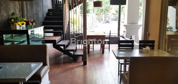 image BANGUNAN EX RESTO 2 LANTAI  (8)