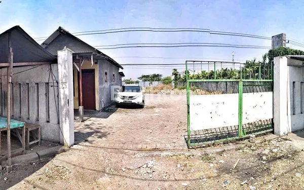 image TANAH DI NOL JALAN ROW 10 METER (1)