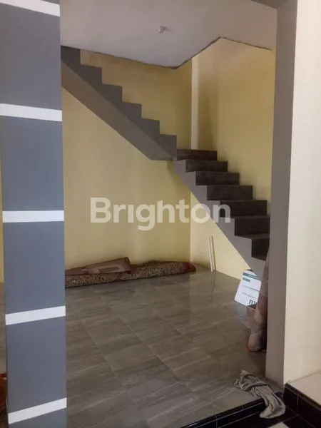 image RUMAH CANTIK HARGA MENARIK (1)