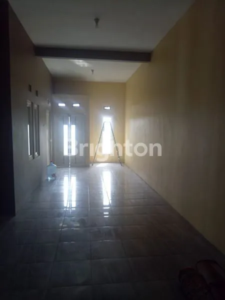 image RUMAH CANTIK HARGA MENARIK (4)